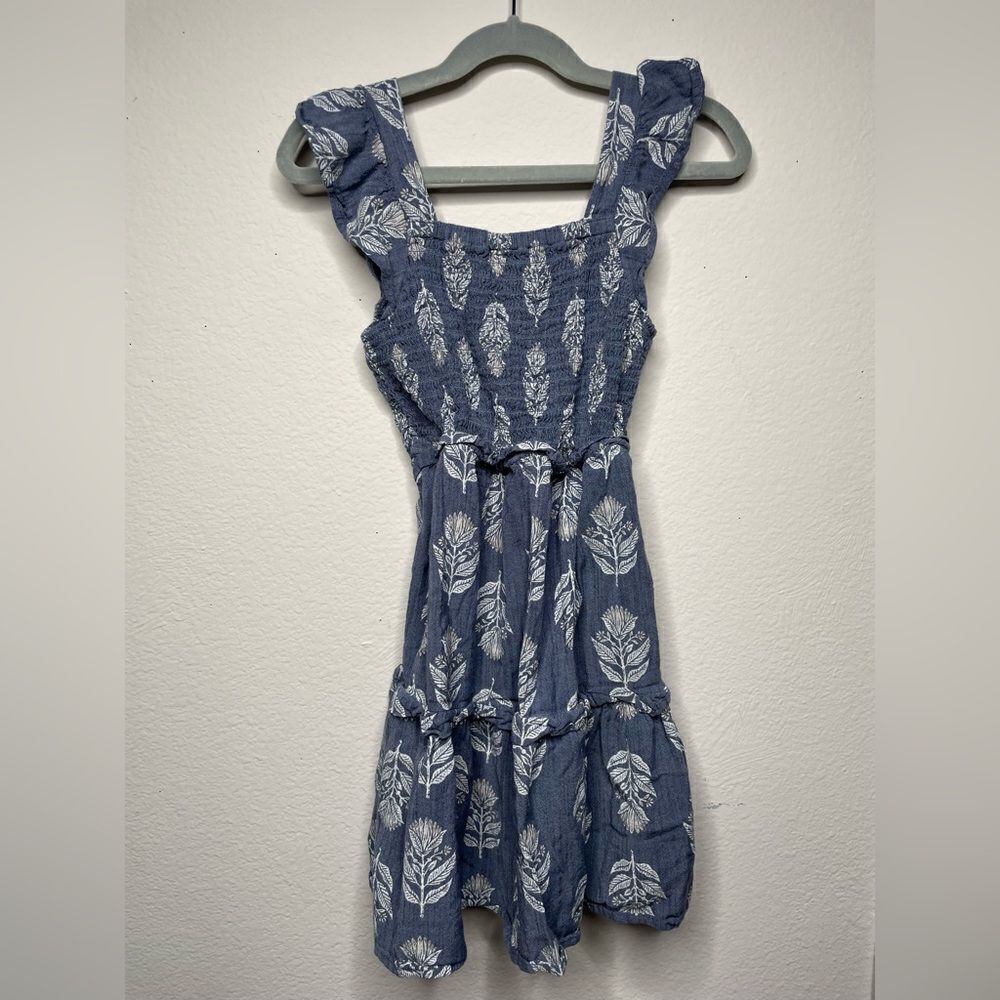 Old Navy Girls Dress Bundle - Picture 9 of 13